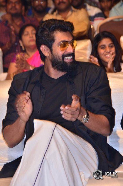 Yuddham-Sharanam-Movie-Audio-Launch